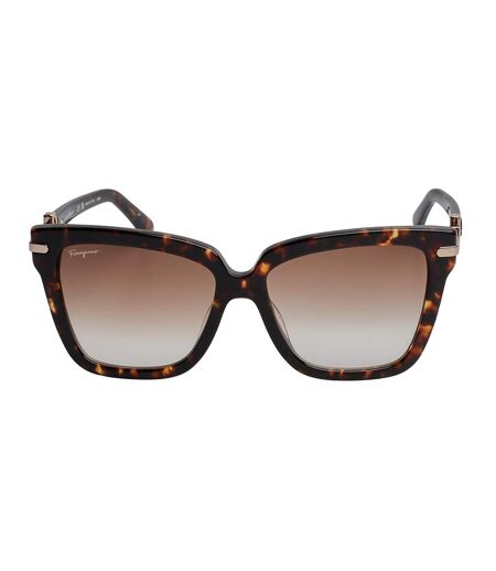 Square Sunglasses SF1085S Women