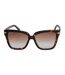 Square Sunglasses SF1085S Women-4