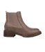 Bottines Chelsea Vera Femme Champignon Blowfish Malibu-4