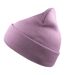 Bonnet Wind Adulte Lilas Atlantis-3