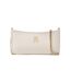 Sac À Main Timeless Taille Unique Écru Tommy Hilfiger-1