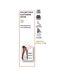Collant Femme Confort et Qualité INFINITIF - Pack de 3-2