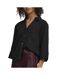 Chemise noire femme jdy katie-1