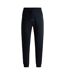 Pantalon De Jogging P-lamont Homme Bleu Foncé Boss-2