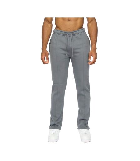 Pantalon De Jogging Chattamere Homme Pétrole Duck And Cover
