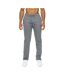 Pantalon De Jogging Chattamere Homme Pétrole Duck And Cover-2