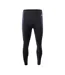 Legging Thermique Surim Homme Noir Hi-Tec-3
