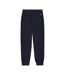 Pantalon De Jogging Femme Bleu Marine Champion-2