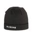 Bonnet Cross-country Adulte Noir Viking-1