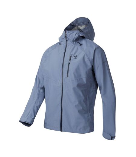 Veste Imperméable Breathe Out Homme Mercure Dare 2B