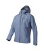 Veste Imperméable Breathe Out Homme Mercure Dare 2B-4
