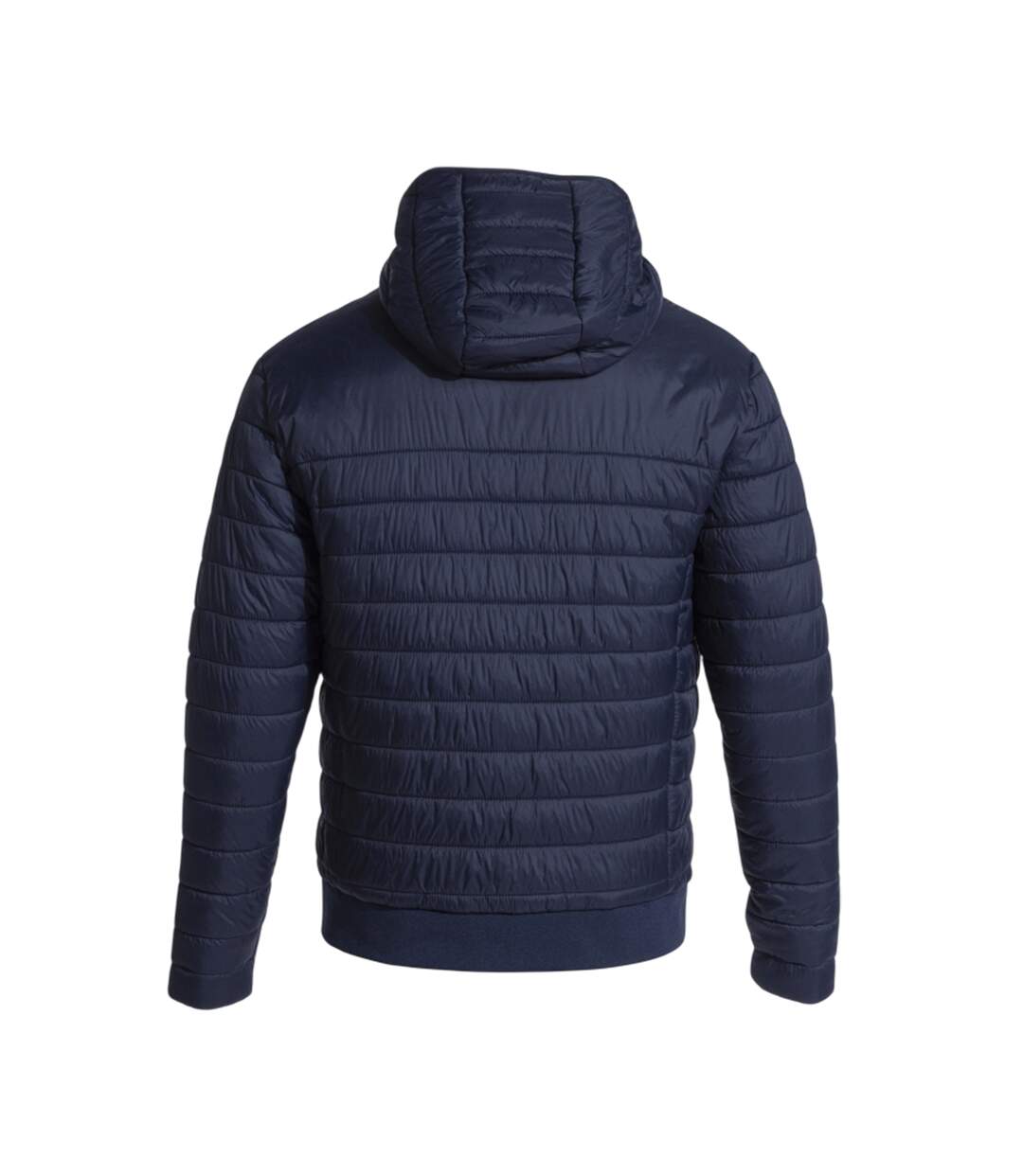 Veste Urban Homme Bleu Marine Joma-2