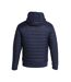 Veste Urban Homme Bleu Marine Joma-2