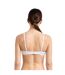 Soutien-gorge paddé avec armatures Invisibility&Lightness-2