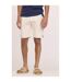 Short f026 chino NARO-3