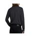 Pull gris foncé homme jack & jones whemil - l-2