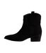 Bottines à Talon Findlay-1