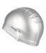 Bonnet De Bain Pace Adulte Argenté Speedo-3