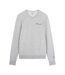 Sweat Icons Homme Gris Champion-2