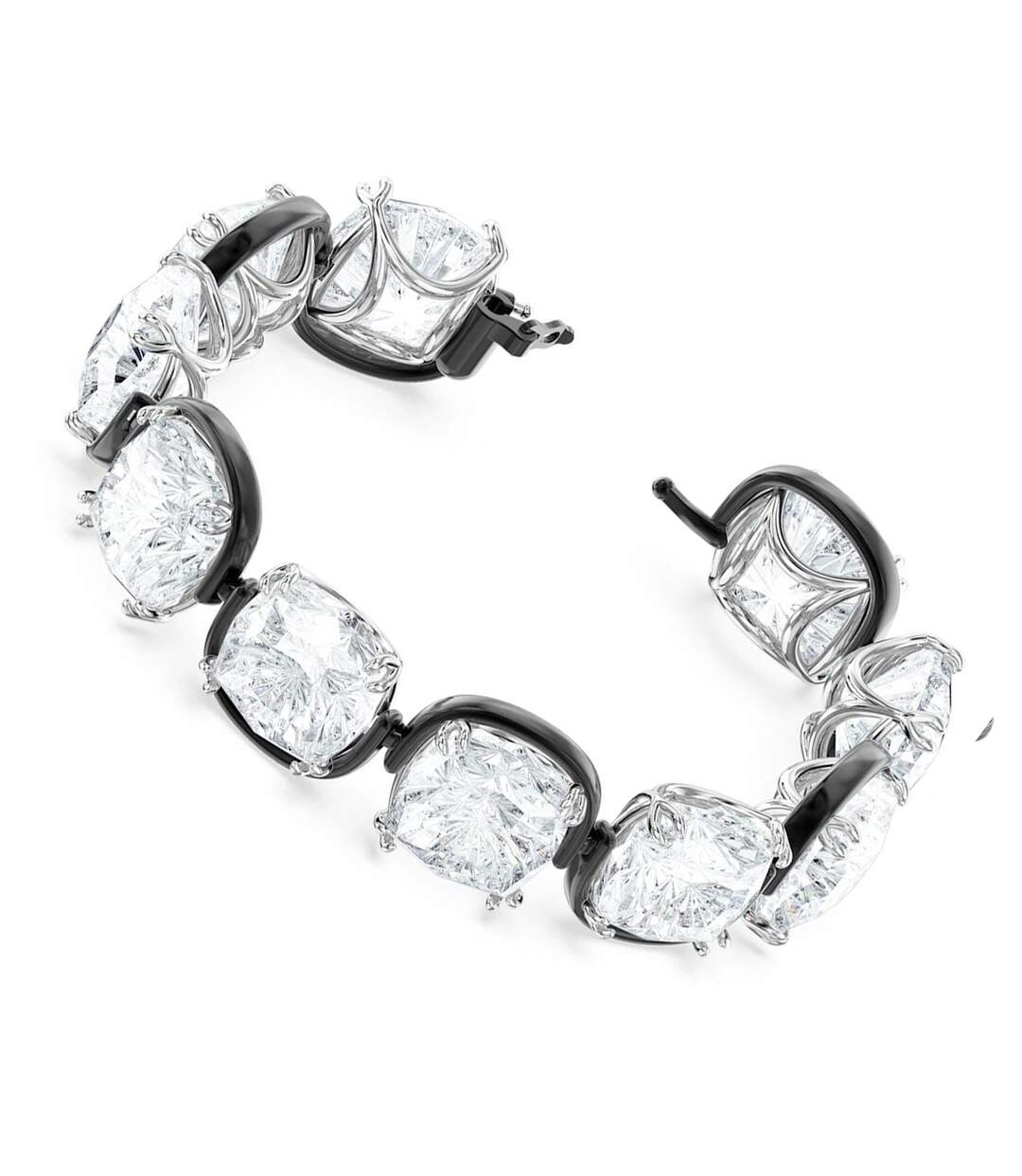 Bracelet femme Harmonia 5600047-3