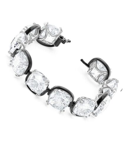 Bracelet femme Harmonia 5600047