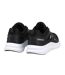 Baskets Impala Homme Noir Blanc Karrimor-2