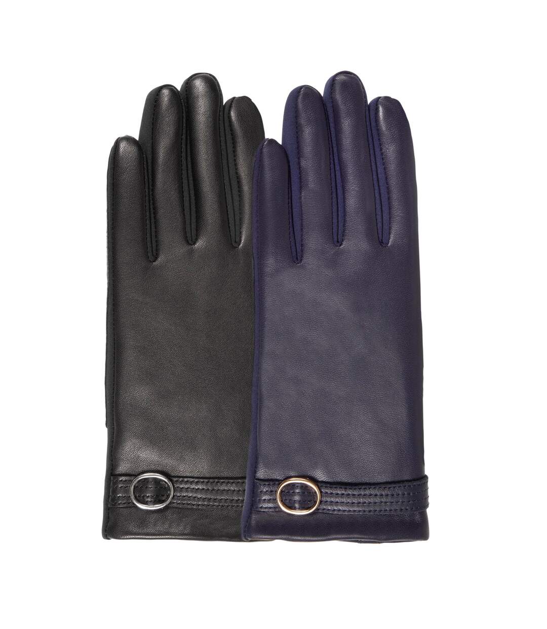 Isotoner Gants femme-2