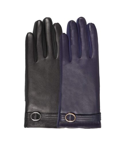 Isotoner Gants femme