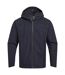 Veste Imperméable Expert Basecamp Homme Bleu Marine Foncé Craghoppers-2