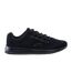 Baskets Decatis Femme Noir Iguana-1