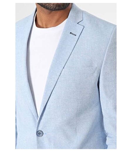 Veste lin