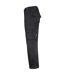 Pantalon de travail homme noir Jobman