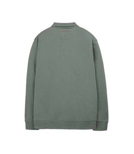 Veste gris homme teddy smith narkus