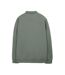 Veste gris homme teddy smith narkus-2