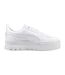 Basket Cuir Puma Mayze Classic Wns-2