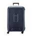 Valise Delsey - Moncey830