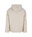 Doudoune Motif/style Bloc Homme Beige Urban Classics-2