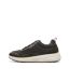 Baskets kaki homme tbs jazz-1