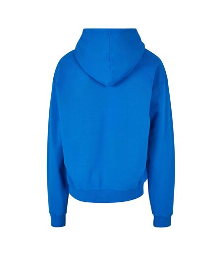 Bleu Cobalt Build Your Brand