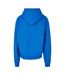 Bleu Cobalt Build Your Brand-2