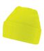 Jaune fluo Beechfield-2