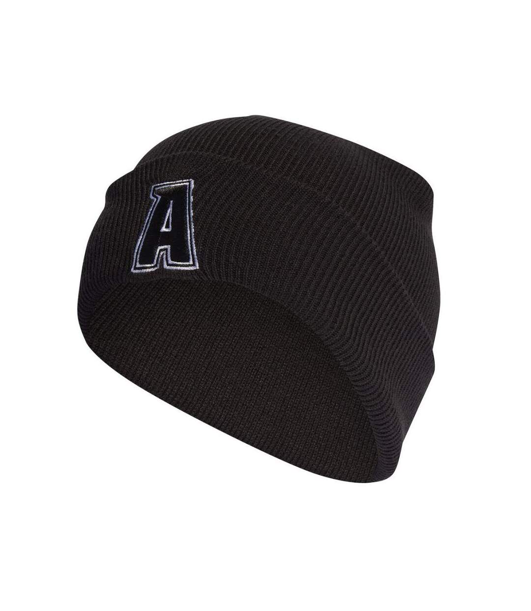 Bonnet Var Rouge Adidas-1
