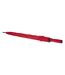 Niel rpet folding umbrella one size red Generic