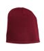 Bonnet Pourpre Flexfit-1