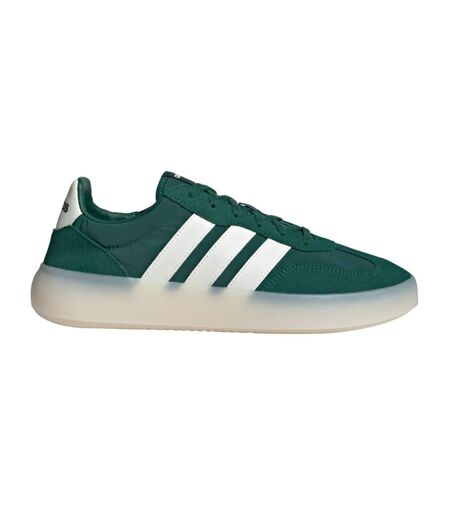 Baskets Barreda Decode Homme Vert Adidas