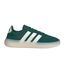 Baskets Barreda Decode Homme Vert Adidas-4