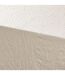 Nappe Microfibre Suzy 140x240cm Naturel-2