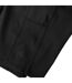 Legging Homme Noir Couture Club-4