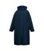 Veste Imperméable Adulte Bleu Marine Nouveau Bleu Roi Regatta-2