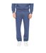 Pantalon De Jogging Rayland Homme Noir Duck And Cover-2